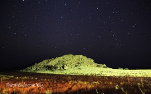 Night-Sky_Namib-Desert