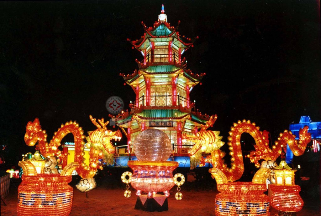 travel-festivals-tourism-festivals-lantern-festival-in-zigong-sichuan