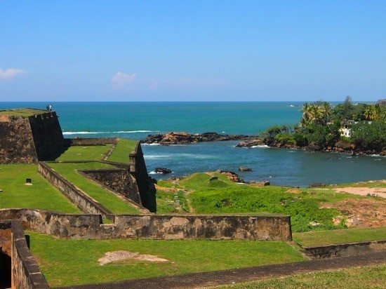 galle-fort-550